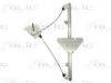 BLIC 6060-01-044859P Window Lift